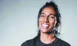 Sandrine Julien, directrice d’OUT Moris : «Le mariage civil pour tous n’est pas un privilège»