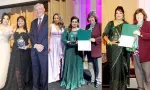 [Publireportage] Roshni Laullooa : une Mauricienne qui rayonne à Ottawa