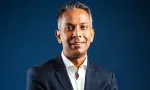 Dev Sewgobind : «Aujourd’hui, la formation ne peut plus se limiter aux compétences techniques»
