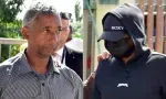 Allégation de corruption : les policiers Manoovaloo et Ragoo libérés sous caution