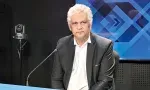 Rama Valayden : «Le peuple inn moutonize»