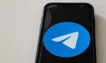 Vidéo diffusée sur Telegram : Un homme de 25 ans arrêté pour revenge porn