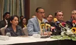 Budget 2026/27 : Roshi Bhadain propose une révision de la TVA et une baisse des taxes pétrolières