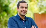 Adrien Duval : le ruling sur la demande de suspension du procès reporté au 22 juillet