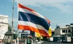 Thaïlande : les Mauriciens ne pourront plus séjourner plus de 15 jours sans visa