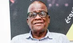 Hector Tuyau : «Maurice est une cible importante pour des réseaux criminels organisés»