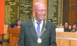 Louis Toussaint André : «Tousel mo pa pou kapav fer mirak»