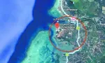 Malgré l’obtention d’une licence EIA - Les Salines : seul un projet sur 13 finalisé en 20 ans