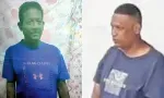 Pradeep Cheekhoory tué dans un violent accident : «Ses filles étaient toute sa vie»