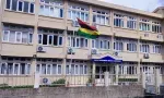 Local Government Service Commission : Anshila Cootthen-Iyempermal pressentie pour être la nouvelle Chairperson