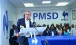 Xavier-Luc Duval : « Un budget de la dernière chance »