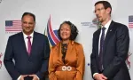 Échanges commerciaux : le Corporate Council on Africa maintient la pression pour une nouvelle extension de l’AGOA