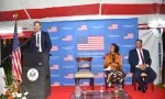 Aadil Ameer Meea : « Maurice est prêt à accueillir le 18e U.S.-Africa Business Summit »