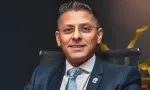 Faillite de Silver Bank : Abdel Ruhomutally dénonce un système «incohérent»