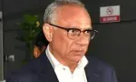 Inculpé pour blanchiment d’argent : Abdul Sattar Hajee Abdoula réclame la radiation de cette accusation provisoire à son égard