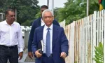 Affaire des Rs 114 millions – La motion de Pravind Jugnauth rejetée : « Nous étudions le ruling », affirme son avocat Ravi Yerrigadoo