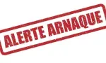 Fausse subvention nationale : Le ministère des PME met en garde contre une arnaque