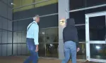 Allégations d’extorsion : deux anciens membres de la MCIT interpellés par la FCC