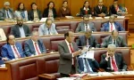 PNQ sur les maladies transmissibles : plus de 2 800 cas de chikungunya, indique le ministre Anil Bachoo