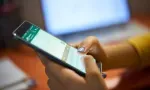 Arnaque sur WhatsApp : une habitante de Piton arrêtée par la Cybercrime Unit