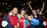 Arsenal roi d'Angleterre après 22 ans d'attente