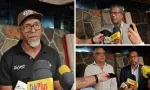Consultations prébudgétaires : des artistes font entendre leurs propositions