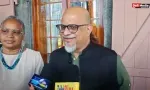 Arianne Navarre-Marie, DPM : « Se enn zanfan doker », rappelle Ashok Subron