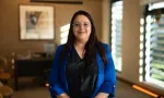 BCP Bank (Mauritius) : Sangeetha Ramkelawon distinguée lors des Africa Women in Banking Awards