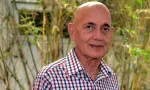 Hausse du taux directeur : « De lourdes conséquences pour les consommateurs », affirme Claude Canabady