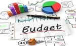 En marge du Budget 2026-2027 : les 8 recommandations de CareEdge Ratings 