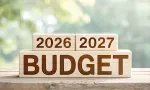 Budget 2026-2027 : ces pistes pour freiner l’inflation et redynamiser l’économie