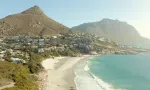 Cape Town–Maurice : un vol d’Air Mauritius perturbé, les passagers hébergés