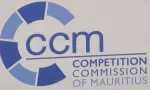Competition Commission : six mois pour éviter les sanctions en révélant les abus