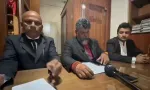 Tensions : appel au respect et à la tolérance après les incidents de Grand-Bassin et de Camp-Thorel