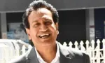 Blanchiment d’argent et corruption allégués : Chavansingh Dabeedin modifie sa motion d’arrêt de procès 