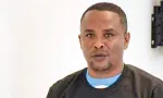 Assassinat de Balkrishna Luchmaya : le casier de Jonathan Magdeleine évoqué