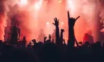 1er Mai : concert et animations à Port-Louis  