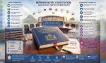 Constitutional Review Commission Bill : Maurice dessine les contours d’une Constitution «de nouvelle génération»