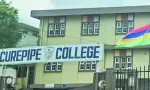 Décès tragique d’un enseignant : pas de classes ce vendredi au Curepipe College