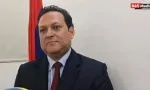 Dhaneshwar Damry : «Les rapports de Moody’s et de l'IMF confirment que l’économie mauricienne est sur la bonne voie»