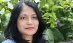 Dr Babita Thannoo : «L’État-providence doit être renforcé avec urgence»