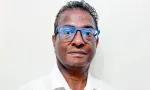 Dr Dinesh Somanah : «L’avenir de l’enseignement supérieur passe par la recherche»