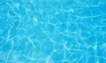 Moka : un enfant de 4 ans se noie dans une piscine familiale