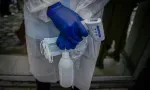 Ebola : aucun cas à Maurice, le ministère dément les rumeurs sur des Mauriciens exposés à l’étranger