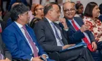 Pénurie de main-d’œuvre : l’EDB ouvre en grand les portes aux travailleurs indiens 