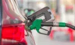 Le pétrole grimpe en l'absence d'accord