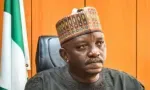 Nigeria : un ex-ministre de l'Energie condamné à 75 ans de prison pour blanchiment d'argent