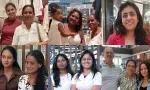 Fête des Mères : Le Défi Media Group met les mamans à l’honneur