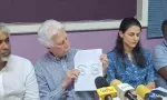 Nouveau mouvement politique de Paul Bérenger : changement de nom et de logo