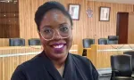 Après sa révocation du MMM : Gabriella Batour quitte le fauteuil  de maire ce 15 mai